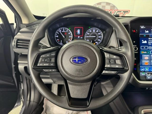 2024 Subaru Crosstrek 3rd Gen - Image 13 of 21