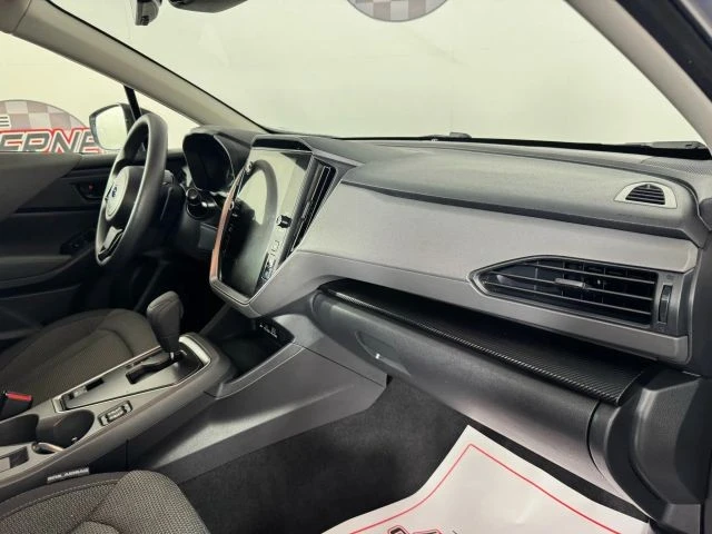 2024 Subaru Crosstrek 3rd Gen - Image 12 of 12