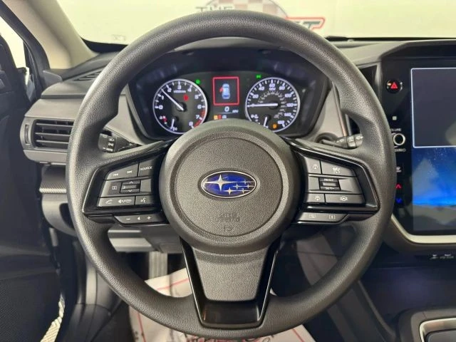 2024 Subaru Crosstrek 3rd Gen - Image 13 of 21