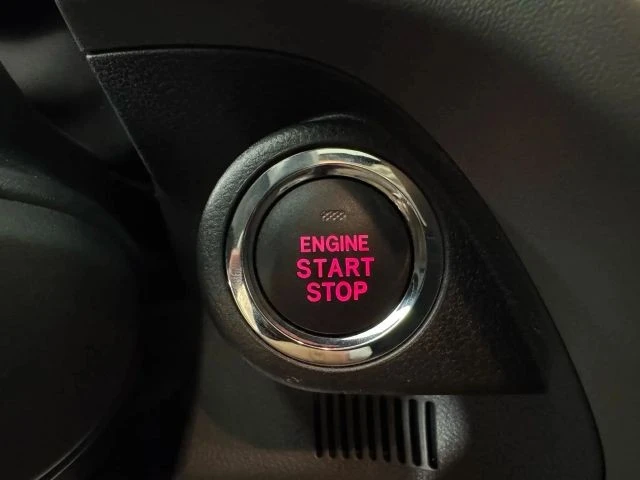 2024 Subaru Crosstrek 3rd Gen - Image 17 of 21