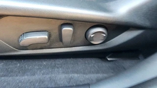 2024 Subaru Crosstrek 3rd Gen - Image 21 of 21