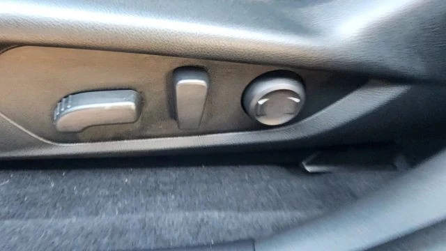 2024 Subaru Crosstrek 3rd Gen - Image 21 of 21
