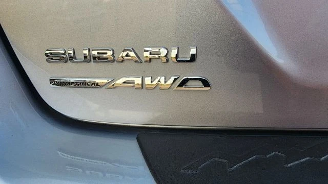 2024 Subaru Crosstrek 3rd Gen - Image 13 of 21