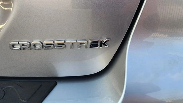 2024 Subaru Crosstrek 3rd Gen - Image 14 of 21