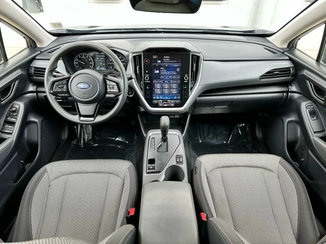 2024 Subaru Crosstrek 3rd Gen - Image 18 of 21