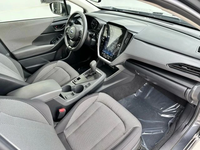 2024 Subaru Crosstrek 3rd Gen - Image 17 of 21