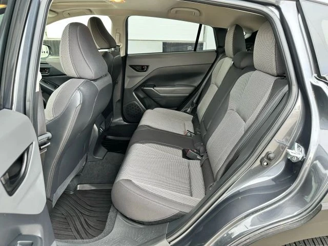 2024 Subaru Crosstrek 3rd Gen - Image 13 of 21
