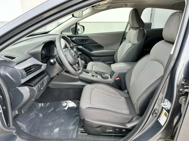 2024 Subaru Crosstrek 3rd Gen - Image 12 of 21