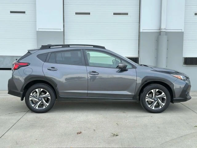 2024 Subaru Crosstrek 3rd Gen - Image 6 of 21