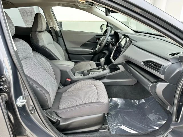 2024 Subaru Crosstrek 3rd Gen - Image 16 of 21