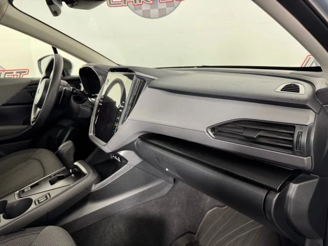 2024 Subaru Crosstrek 3rd Gen - Image 12 of 21