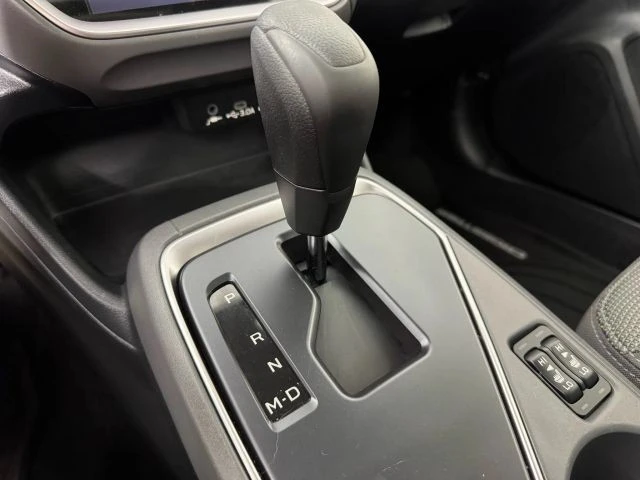 2024 Subaru Crosstrek 3rd Gen - Image 21 of 21