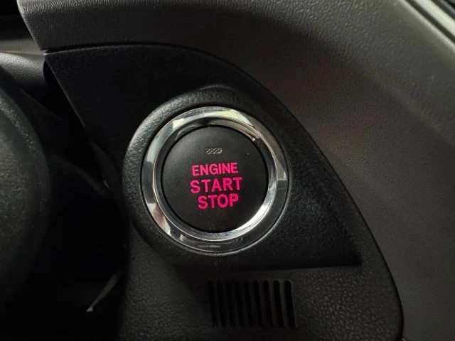 2024 Subaru Crosstrek 3rd Gen - Image 17 of 21