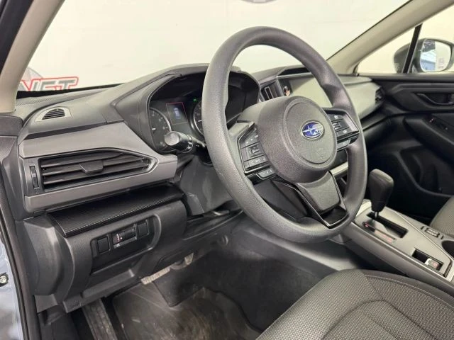 2024 Subaru Crosstrek 3rd Gen - Image 10 of 21