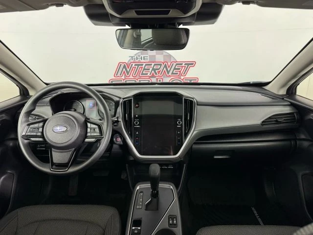 2024 Subaru Crosstrek 3rd Gen - Image 11 of 21