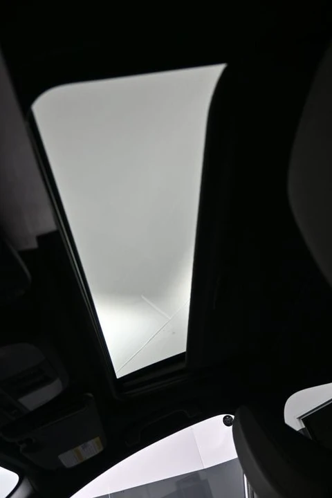 2024 Subaru Crosstrek 3rd Gen - Image 18 of 21