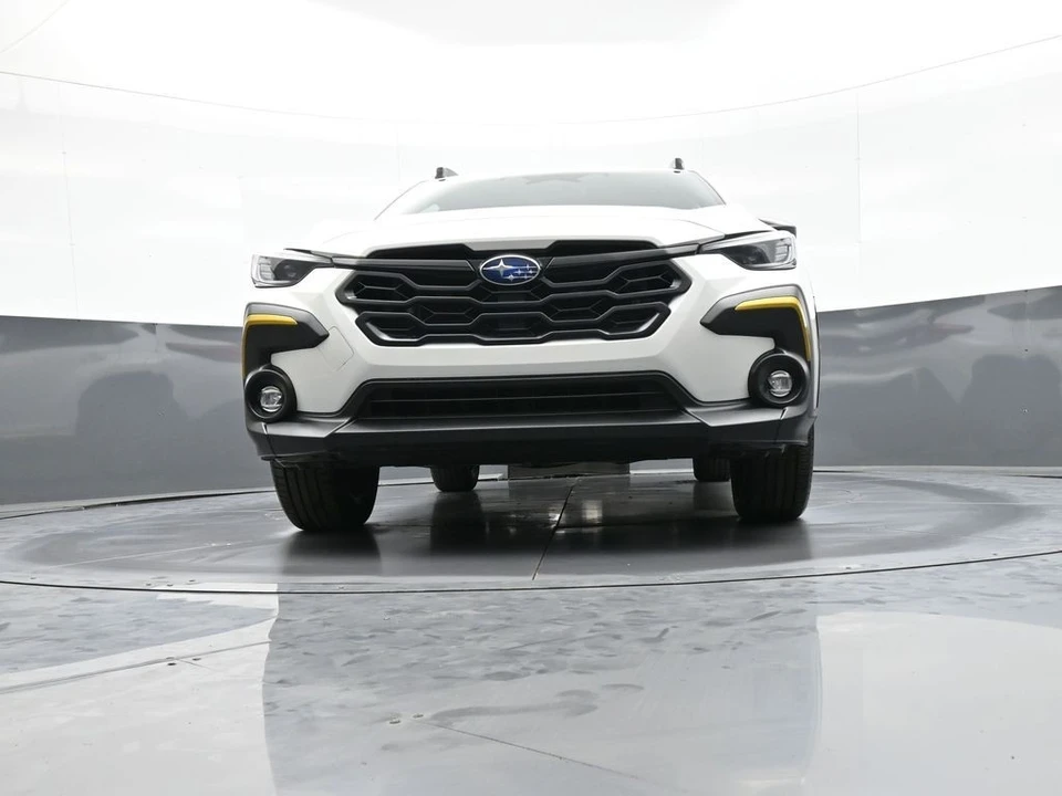 2024 Subaru Crosstrek 3rd Gen - Image 26 of 31