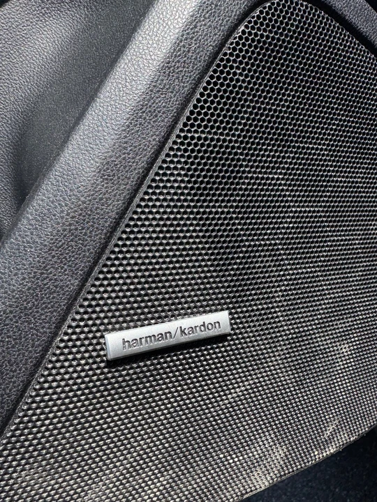 2024 Subaru Crosstrek 3rd Gen - Image 12 of 18