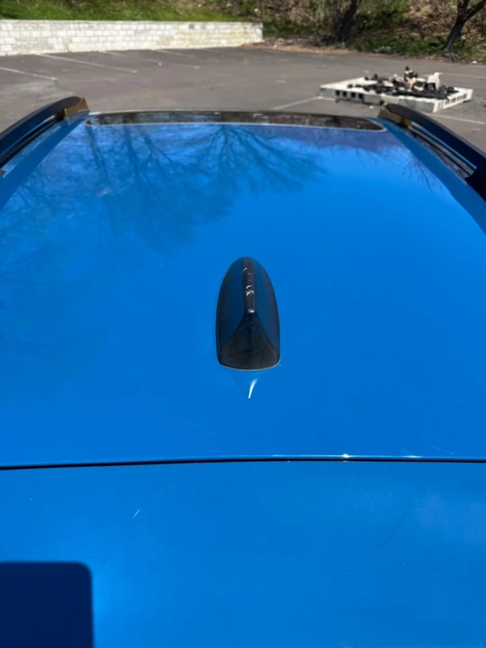 2024 Subaru Crosstrek 3rd Gen - Image 9 of 18