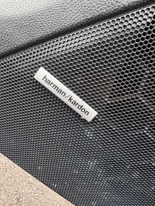 2024 Subaru Crosstrek 3rd Gen - Image 13 of 19