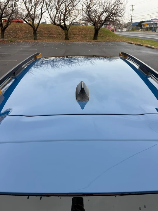 2024 Subaru Crosstrek 3rd Gen - Image 9 of 19