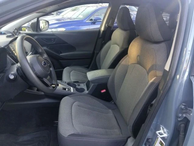 2024 Subaru Crosstrek 3rd Gen - Image 7 of 12