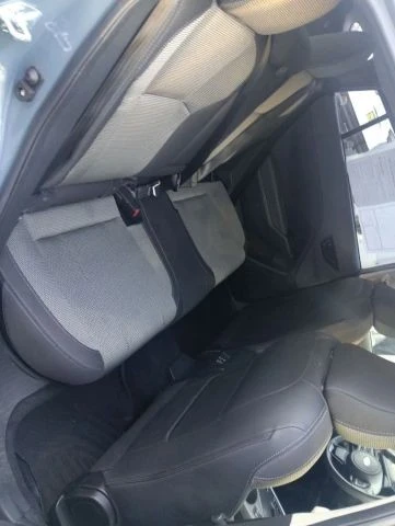 2024 Subaru Crosstrek 3rd Gen - Image 18 of 21
