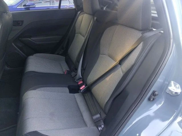 2024 Subaru Crosstrek 3rd Gen - Image 15 of 21