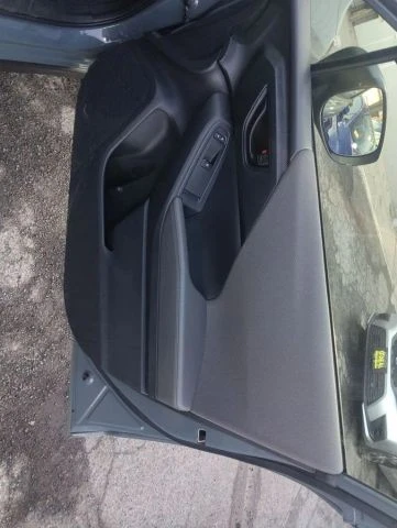 2024 Subaru Crosstrek 3rd Gen - Image 21 of 21