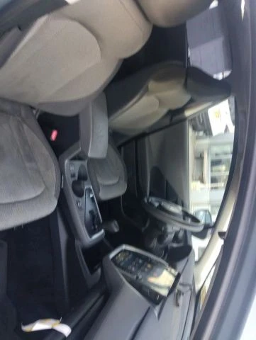 2024 Subaru Crosstrek 3rd Gen - Image 20 of 21