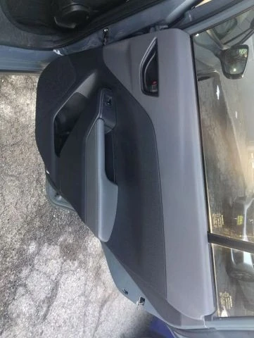 2024 Subaru Crosstrek 3rd Gen - Image 19 of 21