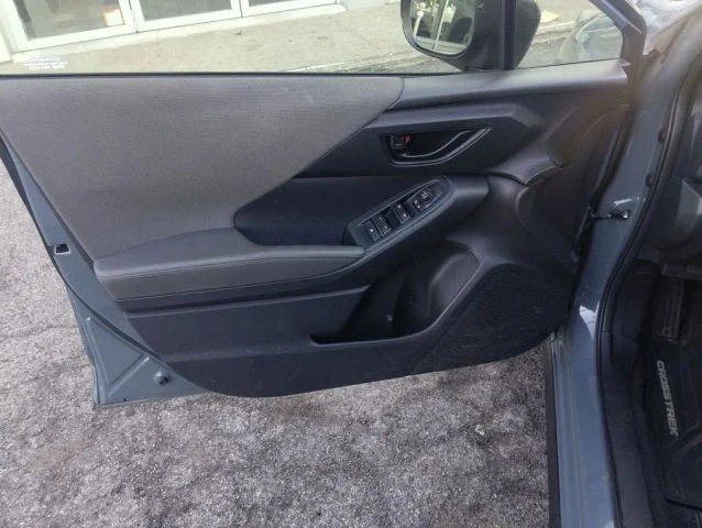 2024 Subaru Crosstrek 3rd Gen - Image 13 of 21