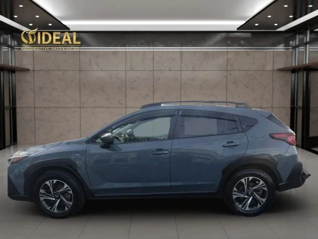 2024 Subaru Crosstrek 3rd Gen - Image 6 of 12