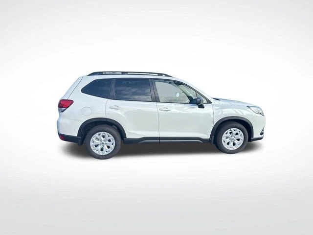 2024 Subaru Forester 5th Gen - Image 6 of 12