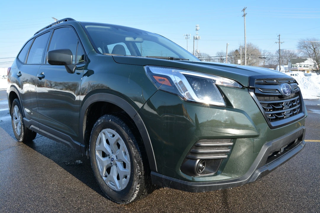 2024 Ford Edge - Image 9 of 21