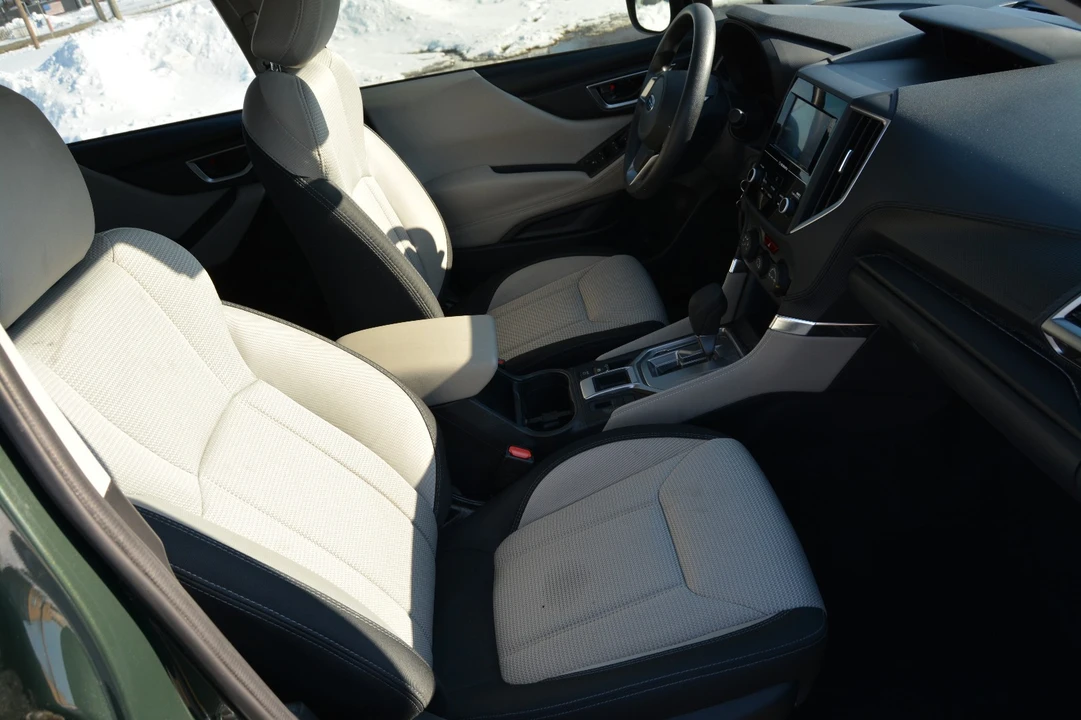 2024 Ford Edge - Image 19 of 21