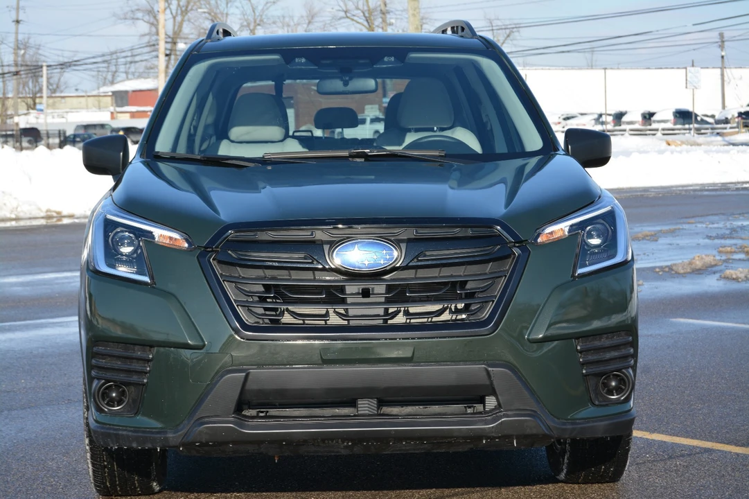 2024 Ford Edge - Image 2 of 21