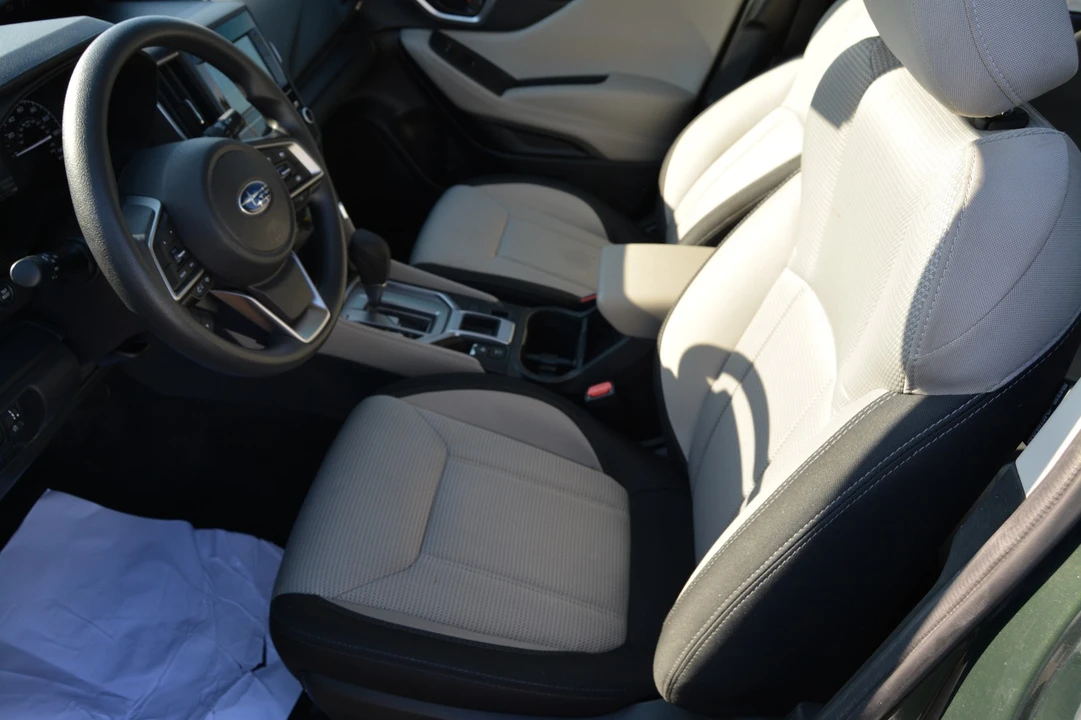 2024 Ford Edge - Image 14 of 21