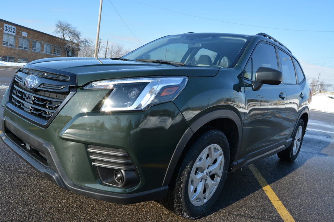 2024 Ford Edge - Image 10 of 21
