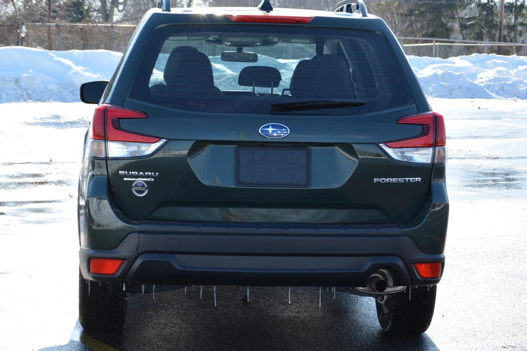 2024 Ford Edge - Image 6 of 21