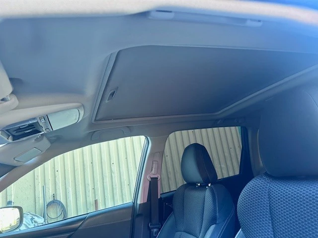 2024 Subaru Forester 5th Gen - Image 21 of 21