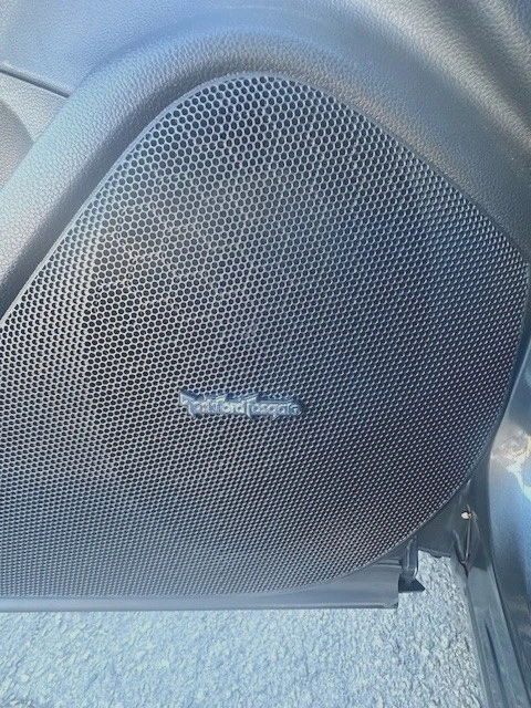 2024 Subaru Forester 5th Gen - Image 20 of 21
