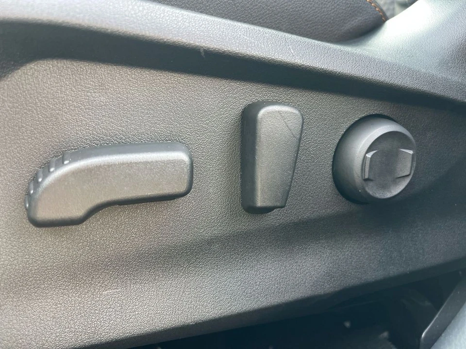2024 Subaru Forester 5th Gen - Image 10 of 21