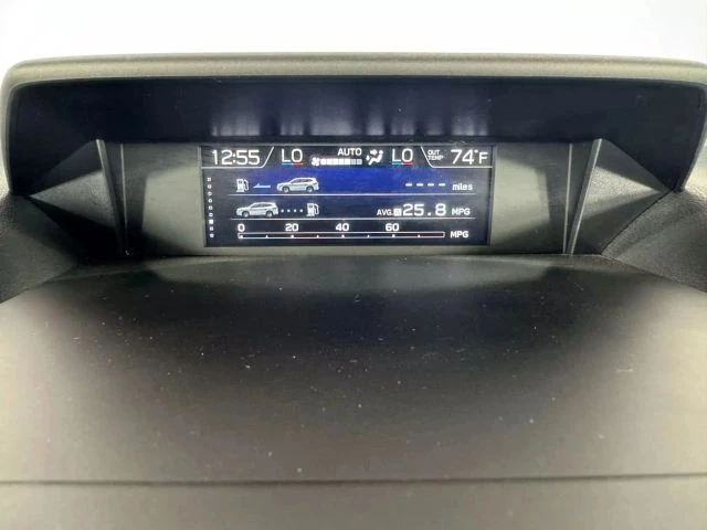 2024 Subaru Forester 5th Gen - Image 21 of 21