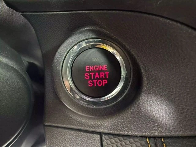 2024 Subaru Forester 5th Gen - Image 18 of 21