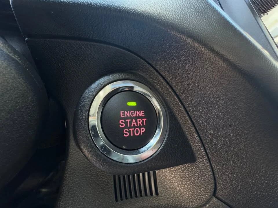 2024 Subaru Impreza 6th Gen - Image 14 of 20