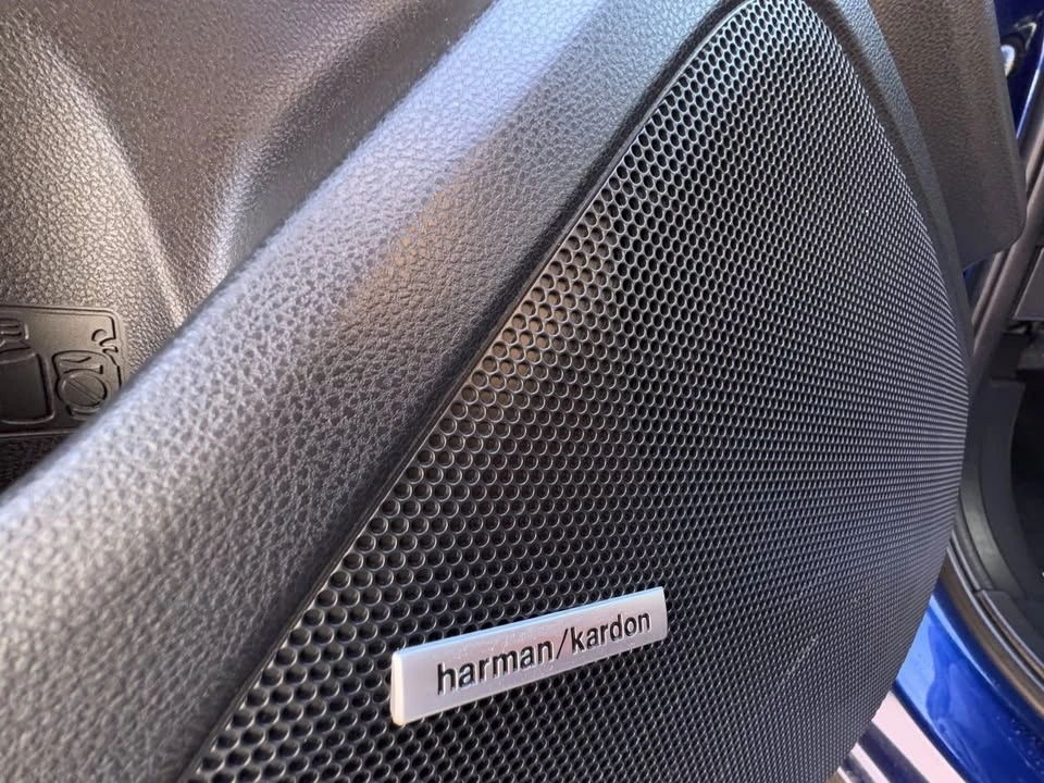 2024 Subaru Impreza 6th Gen - Image 13 of 20