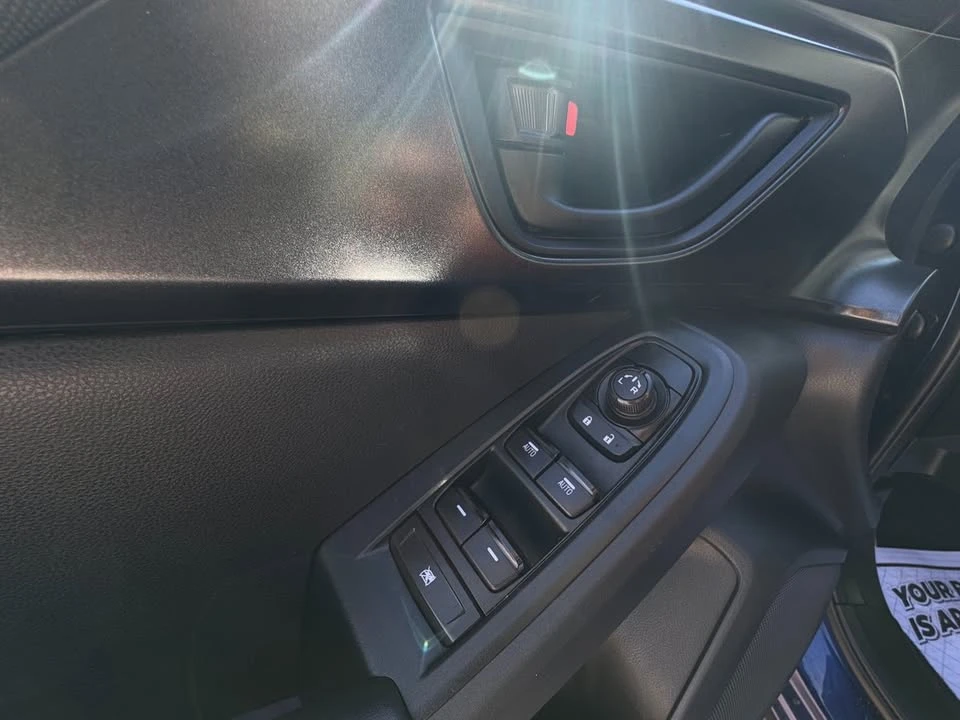 2024 Subaru Impreza 6th Gen - Image 12 of 20