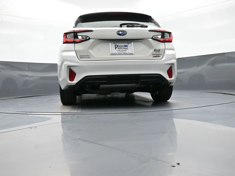 2024 Subaru Impreza 6th Gen - Image 30 of 31