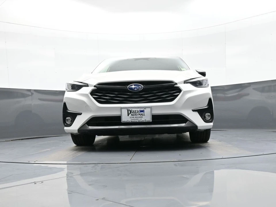 2024 Subaru Impreza 6th Gen - Image 26 of 31